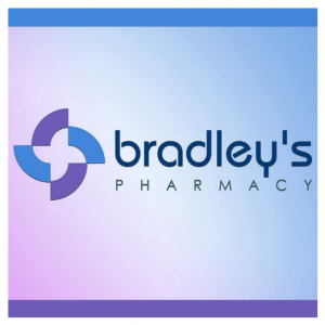 Bradleys
